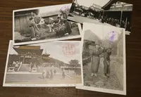 smokebooks 清澄白河店の写真・動画_image_27850