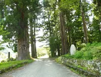 明建神社の写真・動画_image_86278