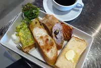 ラスティコ４の写真・動画_image_816064