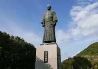 足摺岬の写真・動画_image_46479