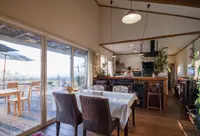 Cafe Green Houseの写真・動画_image_57336