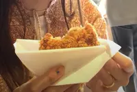 ピアファイブの写真・動画_image_1330523