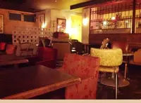 桜丘カフェの写真・動画_image_23792