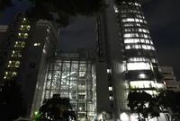 ナディアパークの写真・動画_image_128780