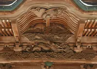 三角寺の写真・動画_image_136143
