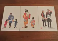江戸みやげ屋たかはしの写真・動画_image_27852
