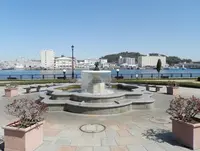 ヴェルニー公園の写真・動画_image_67916