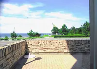 プラージュの写真・動画_image_304469