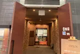 HOKUGIN GALERIE MILLET（ギャルリ・ミレー）