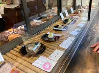 吾妻堂の写真・動画_image_435024