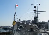 三笠公園の写真・動画_image_67930