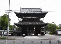 建中寺の写真・動画_image_128714