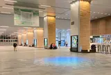 富山駅