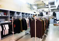 paradise tokyoの写真・動画_image_107582