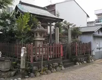 接近できない社の写真・動画_image_133933