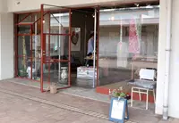 kata  kataの写真・動画_image_62468