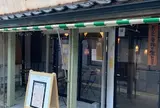 燻製Diningbar 琉