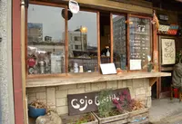 五条通の写真・動画_image_422247