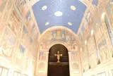 世界の名画に出会える美術館～大塚国際美術館
