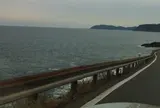 真鶴ブルーライン