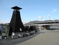 岐阜市鵜飼観覧船事務所の写真・動画_image_27942