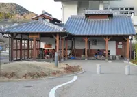 小萬の湯の写真・動画_image_129428