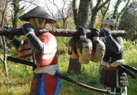 関ケ原ウォーランドの写真・動画_image_16639