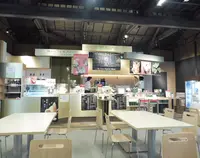 茶乃逢 二条城店の写真・動画_image_100396