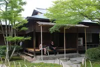 有楽苑の写真・動画_image_37210
