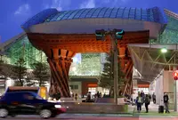 金沢駅の写真・動画_image_161322