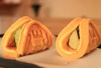 茶町ＫＩＮＺＡＢＵＲＯの写真・動画_image_150892