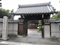 勝林寺の写真・動画_image_28987