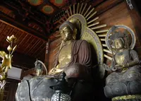 宗休寺（関善光寺）の写真・動画_image_30463