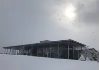 米沢市　上杉博物館の写真・動画_image_484272