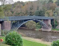 The Woodbridge Innの写真・動画_image_469050