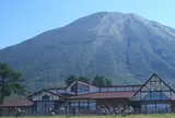 大山まきばみるくの里