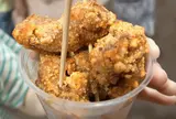 李さんの台湾名物屋台 本店