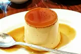 グリルキャピタル東洋亭 阪急うめだ本店