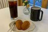 Yudeullen