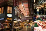 近江町市場