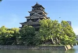 広島城