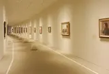 ホキ美術館