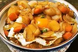 小春軒