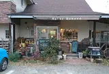 サン・トノーレ安曇野店