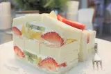 クリケット