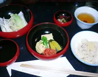 泉仙 大慈院店の写真・動画_image_25685