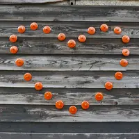 写真スポットは至る所にの写真・動画_image_181661