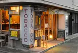 平石堂