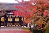 醍醐寺三宝院