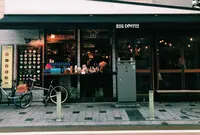 hug coffee 紺屋町店の写真・動画_image_211679